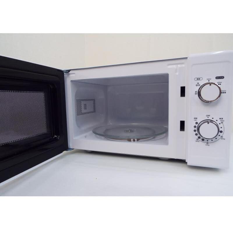 Casaen - Spacious 1Br Apt For 6 Ppl Great Location With Room Wifi Хирошима Екстериор снимка